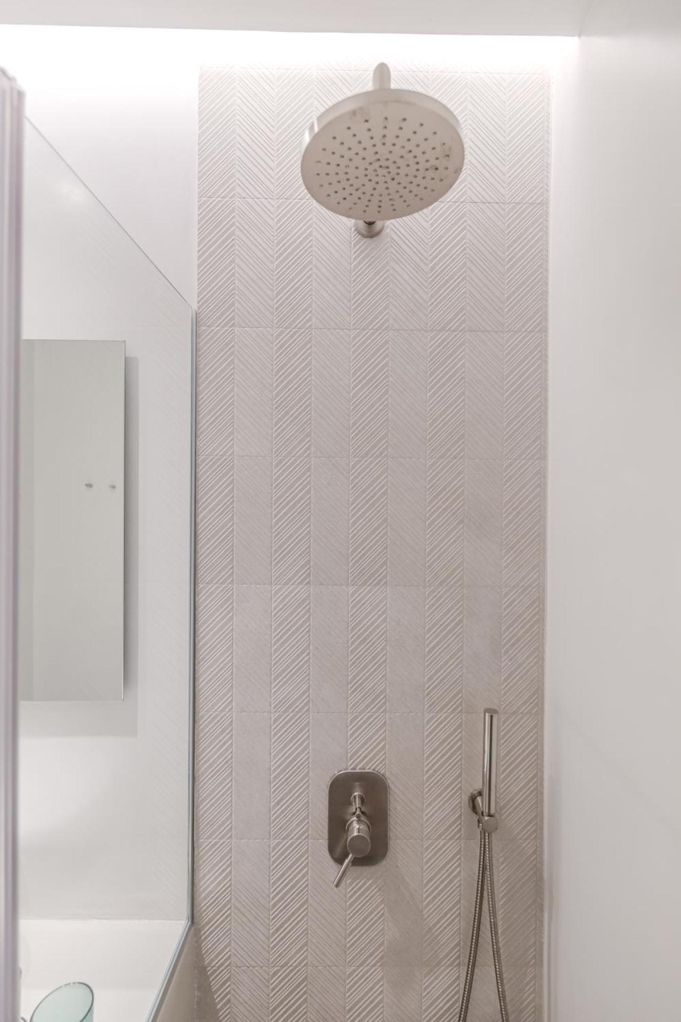 Melora Villas Paros Angairiá 部屋 写真